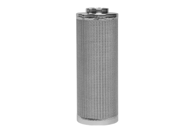 Stainless Steel Filter Cartridge